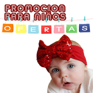 PROMO-CD