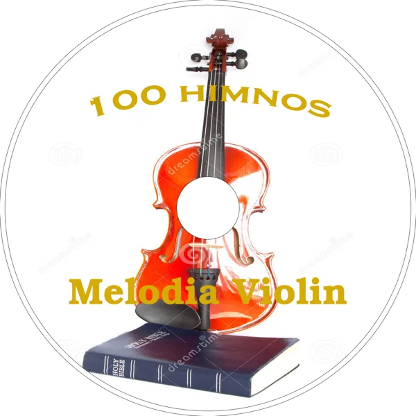 CD´s Click para ver mas.