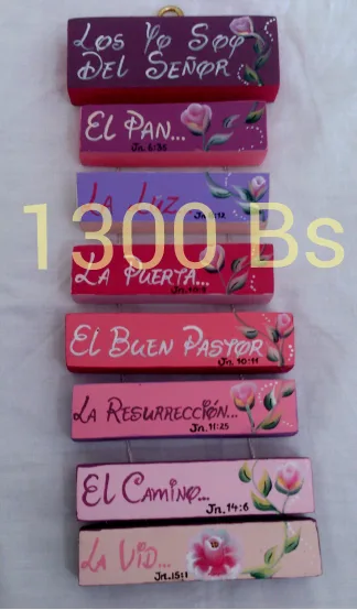 1300 BS