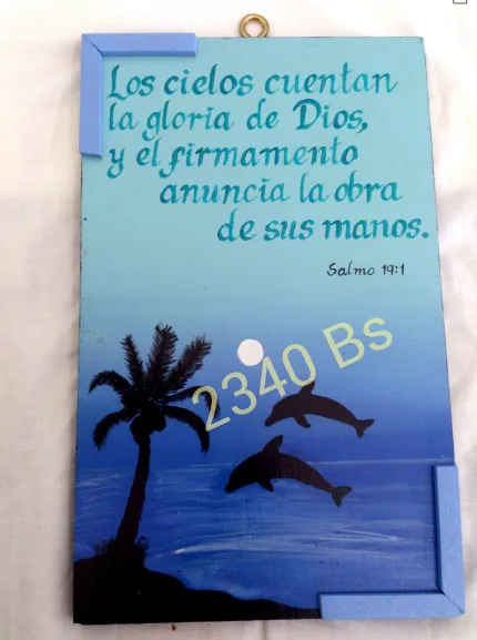2340 BS