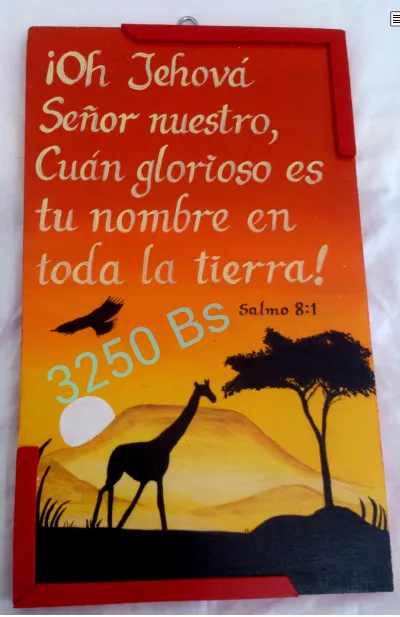 3250 BS