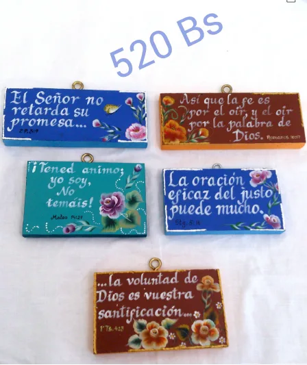 520 BS
