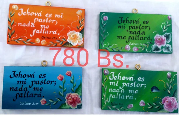 780 BS