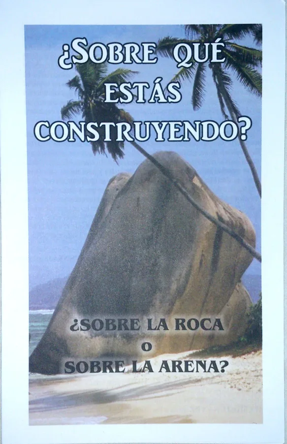 Revistas Click para ver mas.