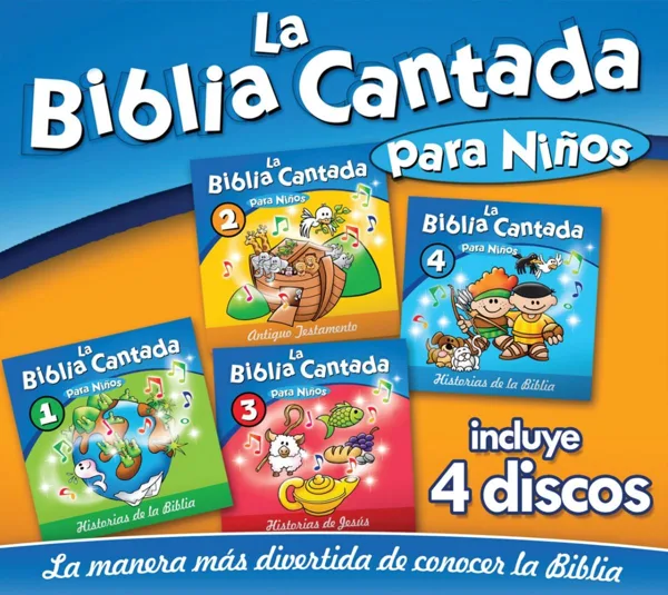 300 Bs c/u y 1000 Bs la Coleccion.