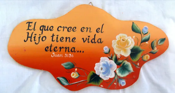 POR DEFINIR