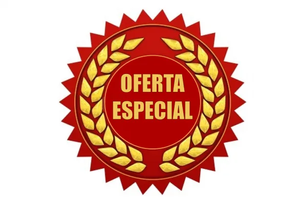 PROMO-TRATADOS
