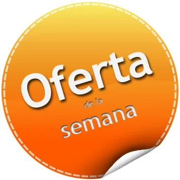 PROMO-COLECCION ANIMADA